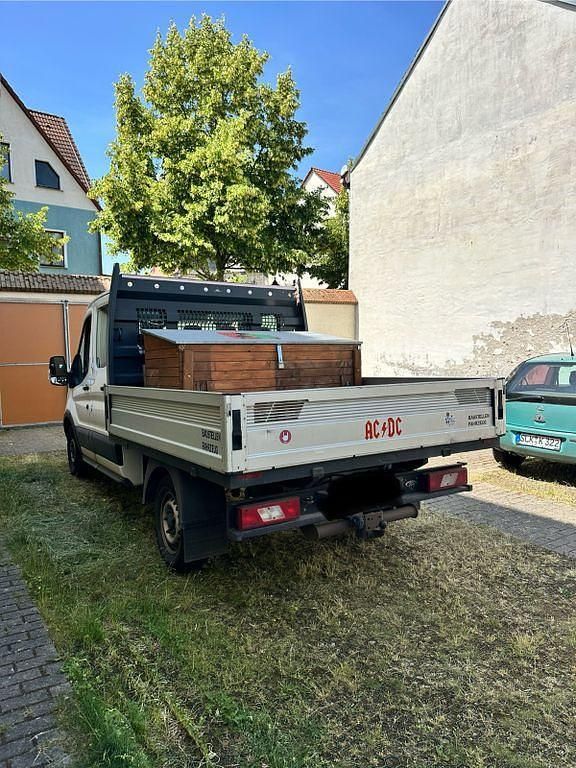 Bild 4/4