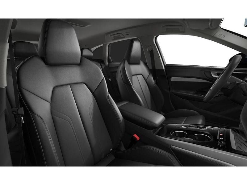 Gebraucht Audi A5 Sport 204 PS (150 kW) 2025 Blau Kombi