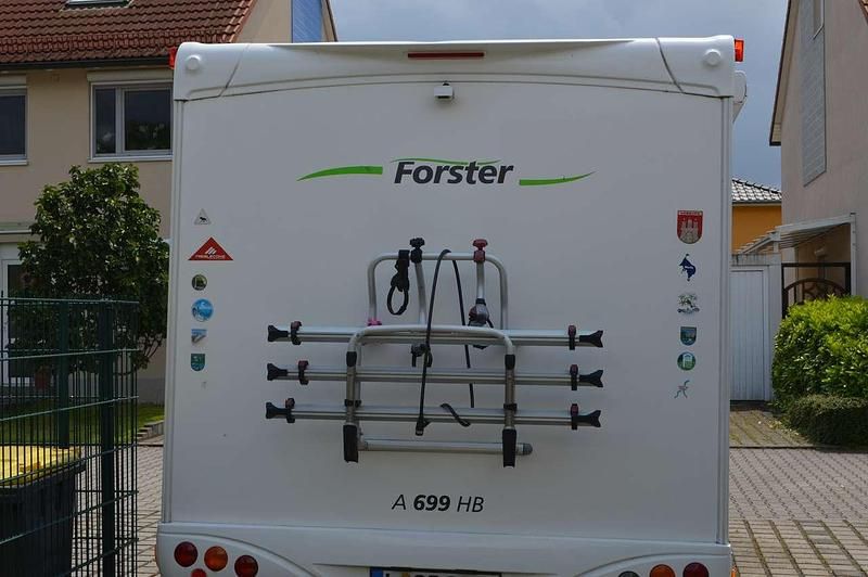 Gebraucht Fiat Ducato 131 PS (96 kW) 2018 Weiß Van