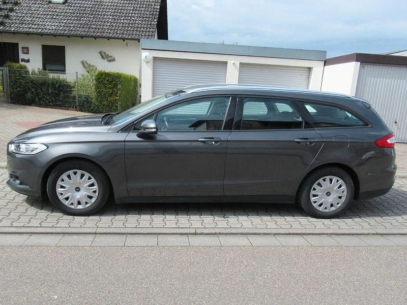 Bild 4/4
