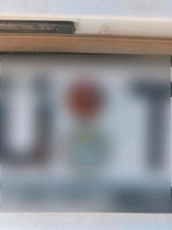 Gebraucht VW Golf VII Cup 110 PS (80 kW) 2014 Weiß Kombi