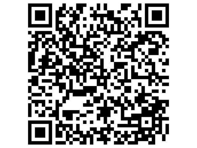 Gebraucht VW Golf VIII Life 116 PS (85 kW) 2024 Anemonenblau metallic (metallic) Limousine