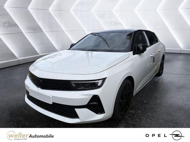 Andere Neu 2025 Opel Astra | 29.990 € (Fairer Preis) - Bild 1/4