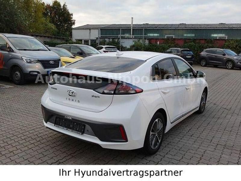 Bild 3/4