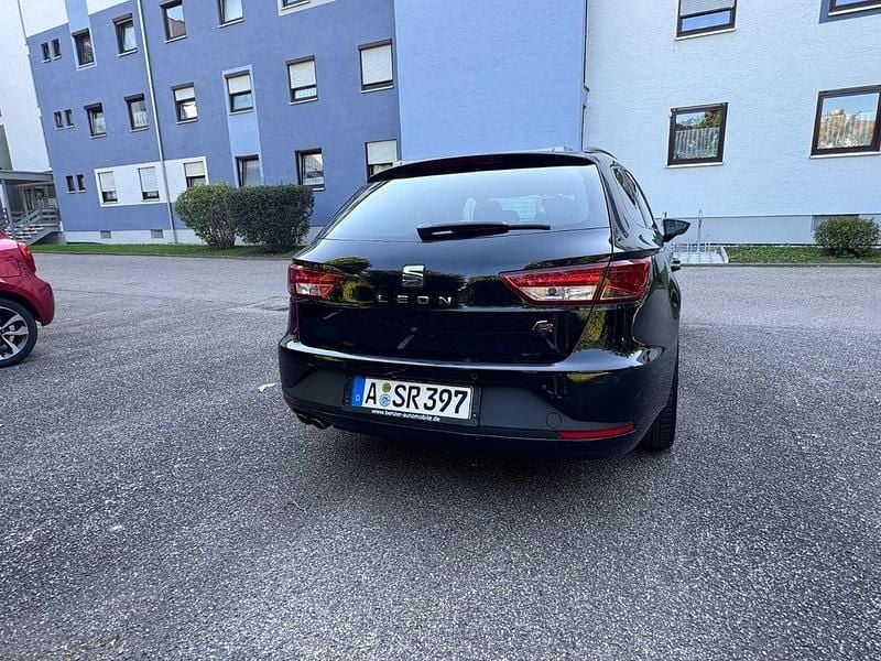 Bild 4/4