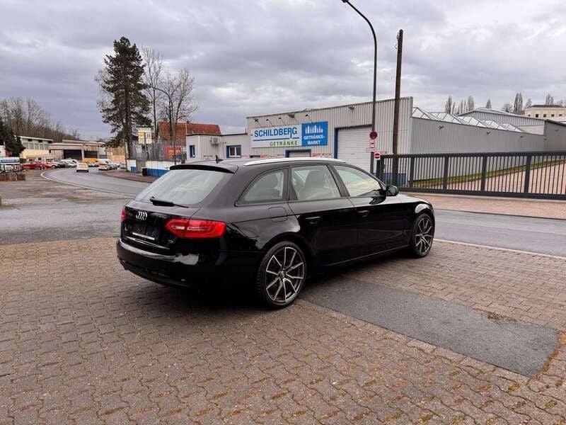 Bild 3/4