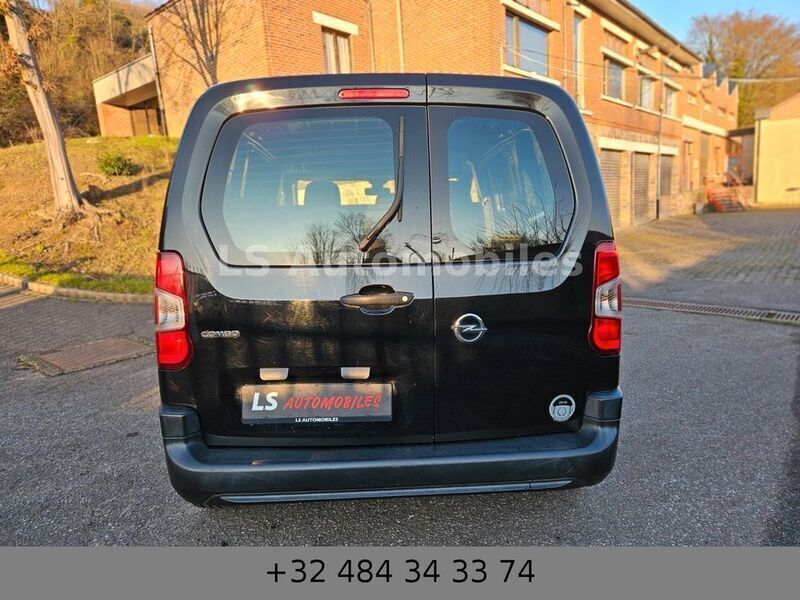 Bild 3/4