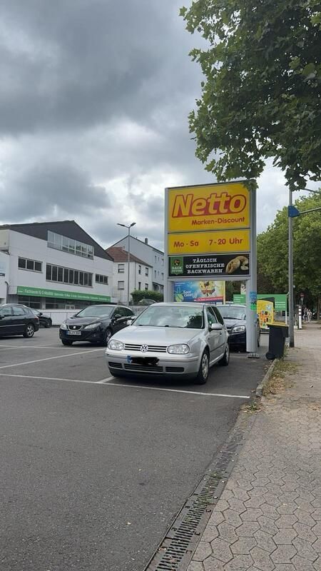 Bild 2/3