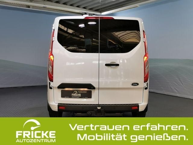 Bild 3/4