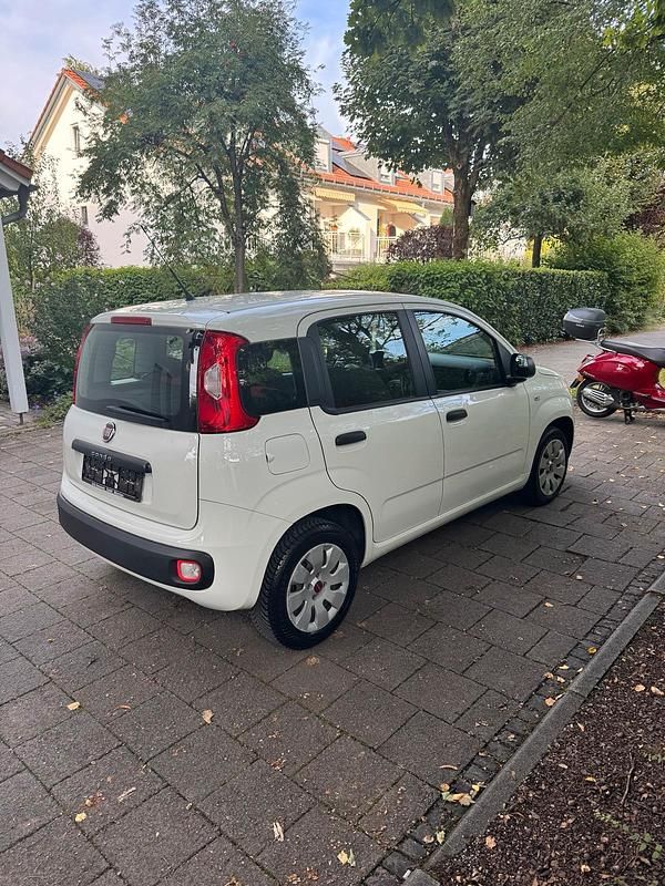 Bild 3/4