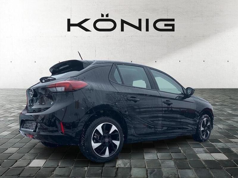 Gebraucht Opel Corsa 100 kW (136 PS) 2023 Andere Kleinwagen
