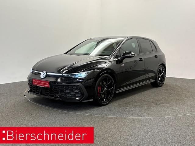 Gebraucht 2024 VW Golf VIII GTI | 38.450 € (Fairer Preis) - Bild 1/3