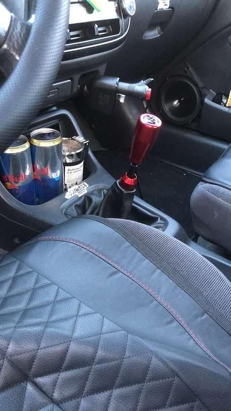 Second-hand Honda Civic 75 CP (55 kW) 2000 Berlinǎ