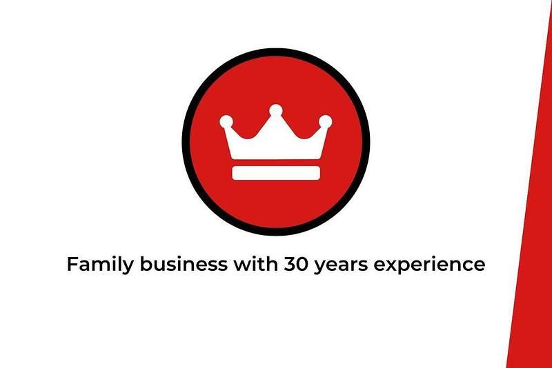 Grau Gebraucht 2021 BMW X7 M Sport SUV | 54.950 € (Superpreis) - Bild 1/4