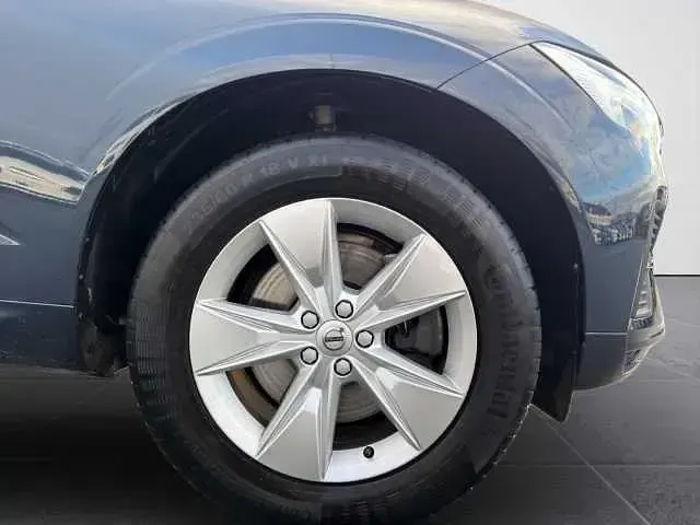 Gebraucht Volvo XC60 145 PS (106 kW) 2023 SUV