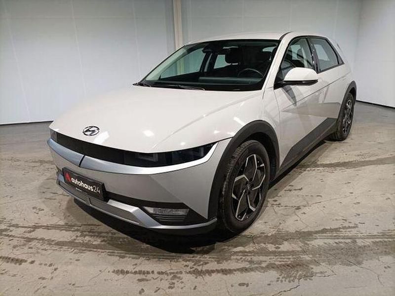 Gebraucht Hyundai Ioniq 5 2022 Andere SUV