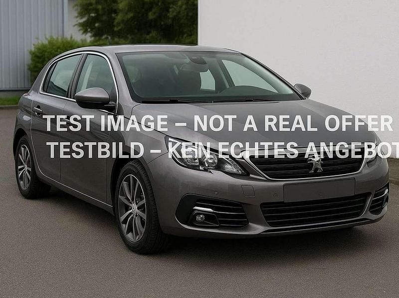 Gebraucht 1990 Peugeot 205 Limousine | 60.000 € - Bild 1/4