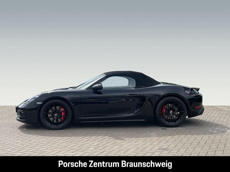 Bild 2/4