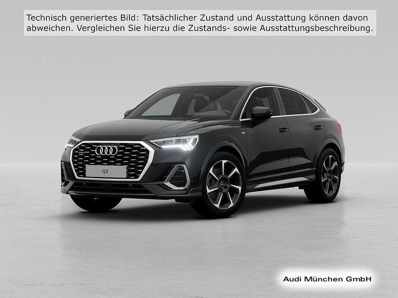 Bild 2/2