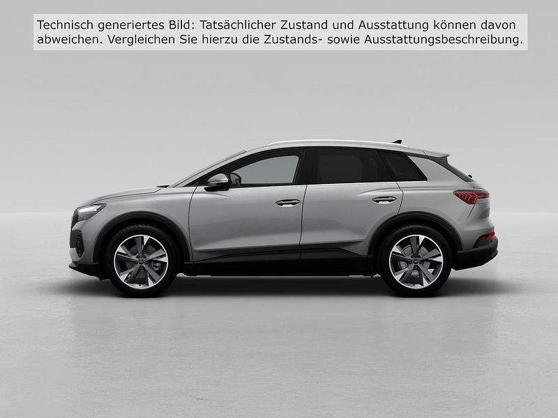 Bild 3/4
