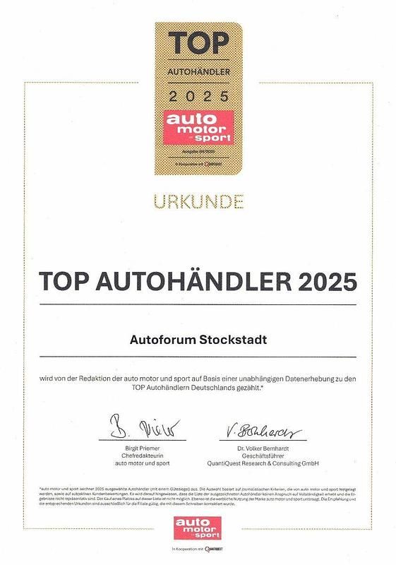 Bild 2/2