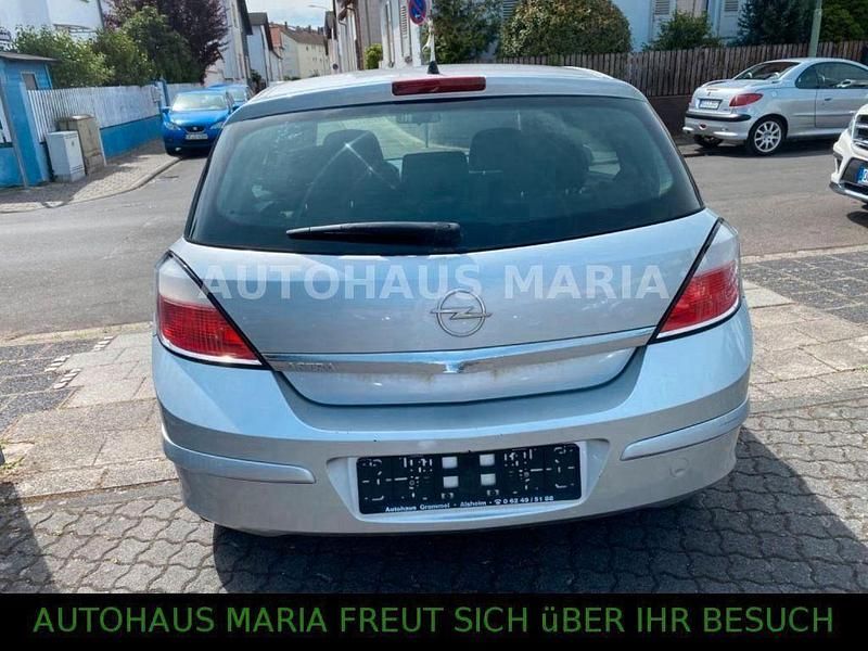 Bild 4/4