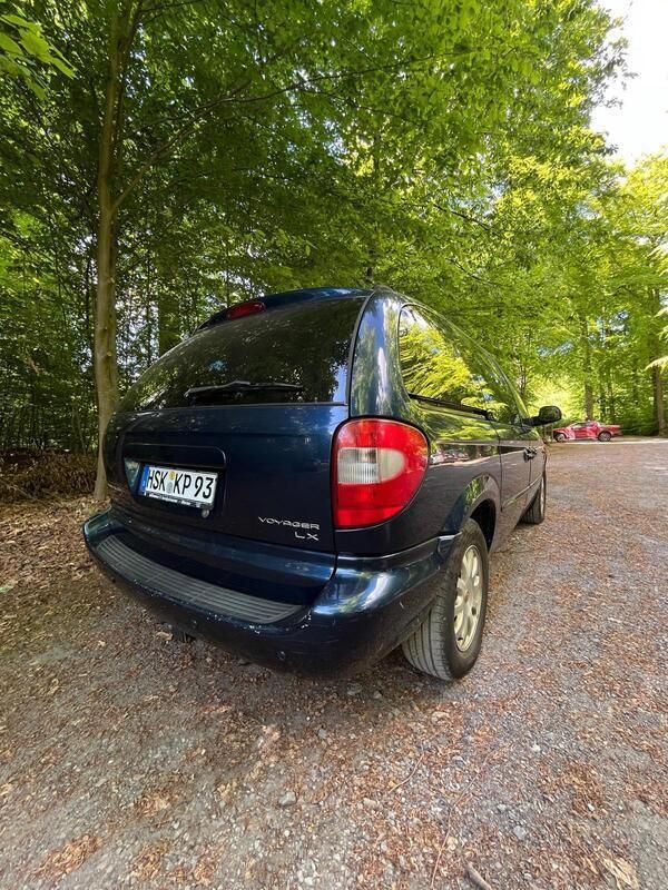 Bild 2/4