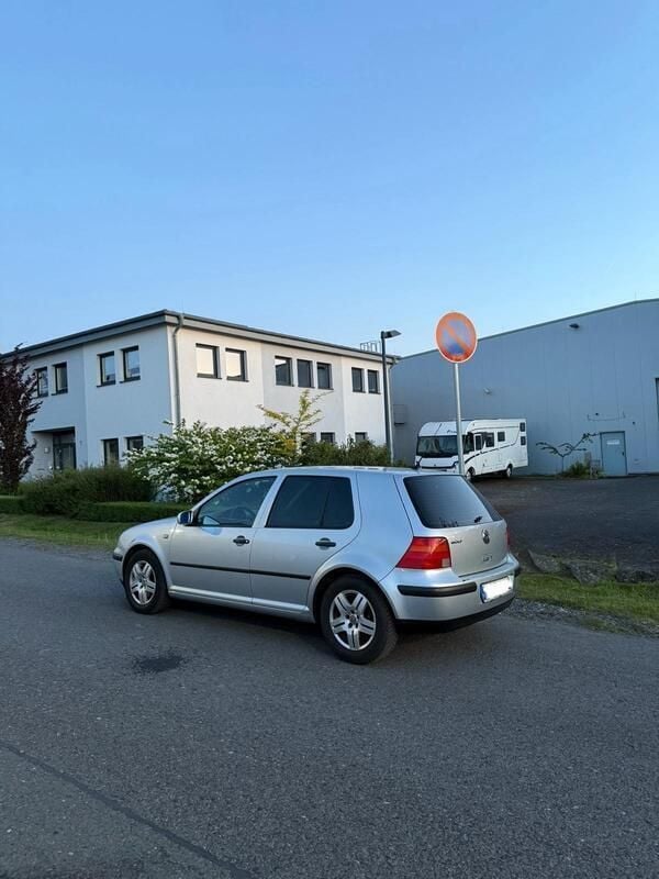 Bild 2/2