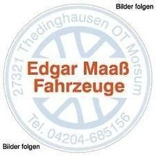 Quarzgrau (metallic) Gebraucht 2015 Skoda Yeti Ambition SUV | 11.890 € (Fairer Preis) - Bild 1/1