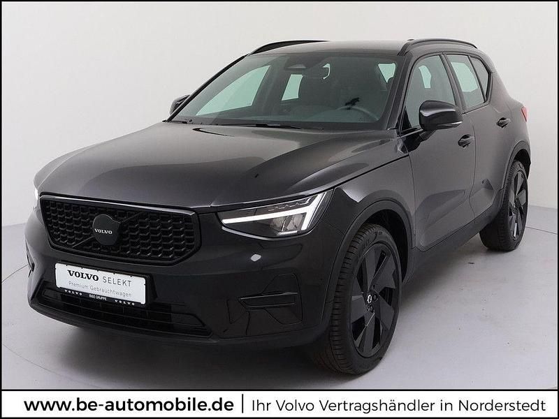 Gebraucht Volvo XC40 Plus 163 PS (119 kW) 2025 Other SUV