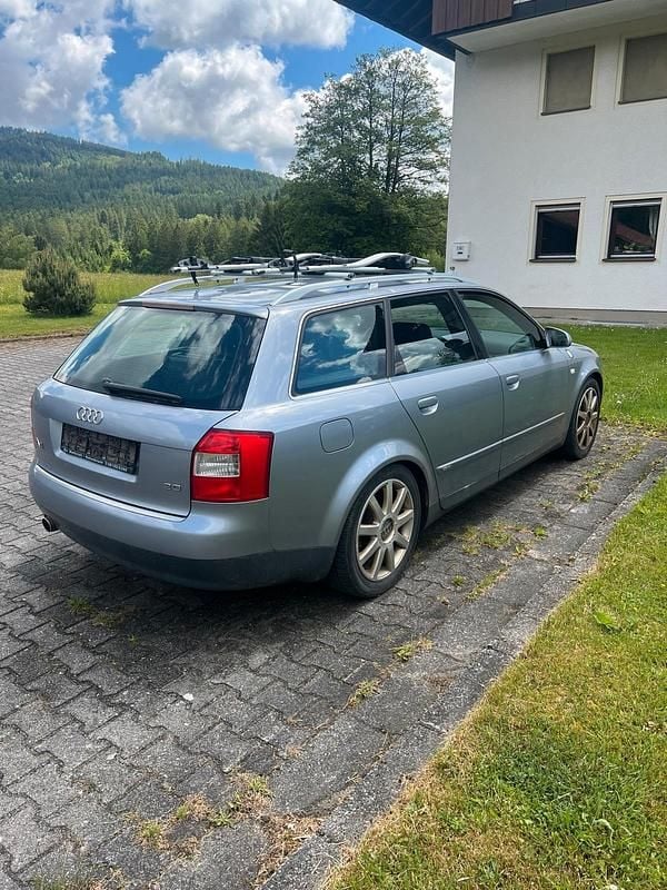 Bild 3/4