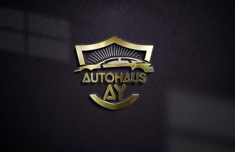 Usado Smart ForFour 95 HP (69 kW) 2004 Prateado Citadino