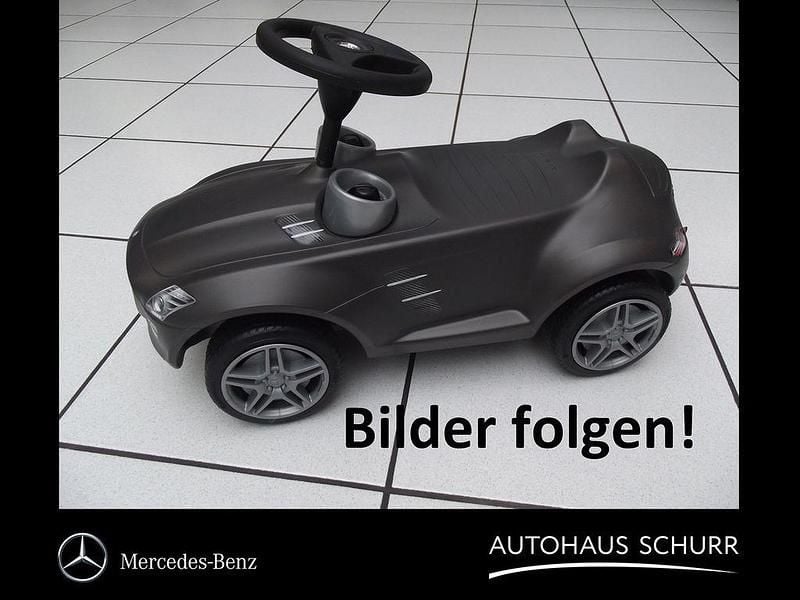 Weiß Gebraucht 2023 Mercedes GLE63 AMG AMG SUV | 99.300 € (Guter Preis) - Bild 1/3