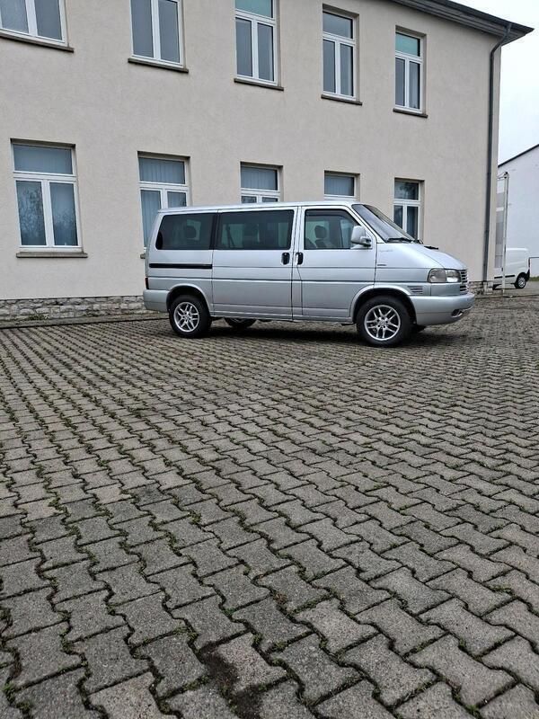 Bild 3