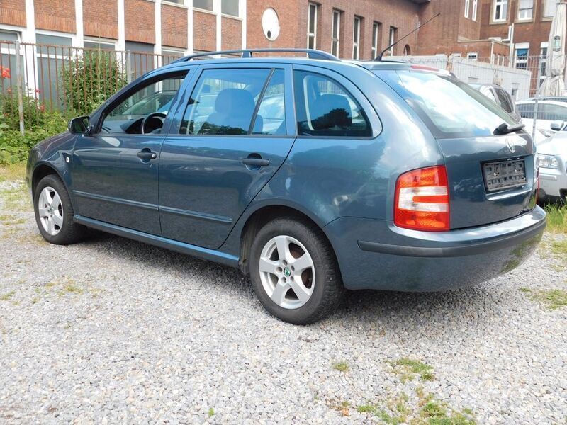 Bild 2/4