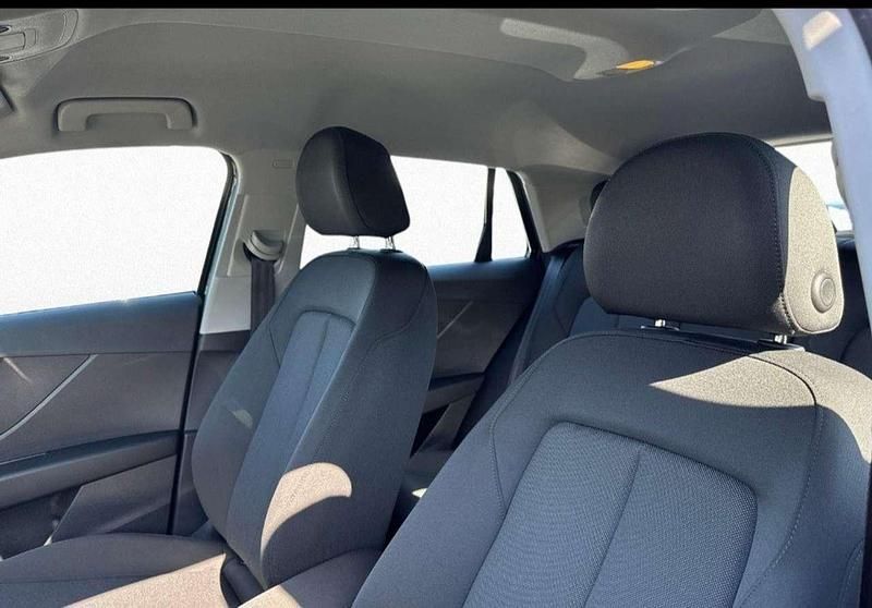 Gebraucht Audi Q2 150 PS (110 kW) 2024 SUV