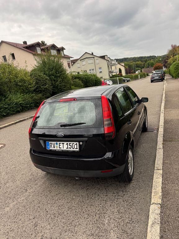 Bild 2/4