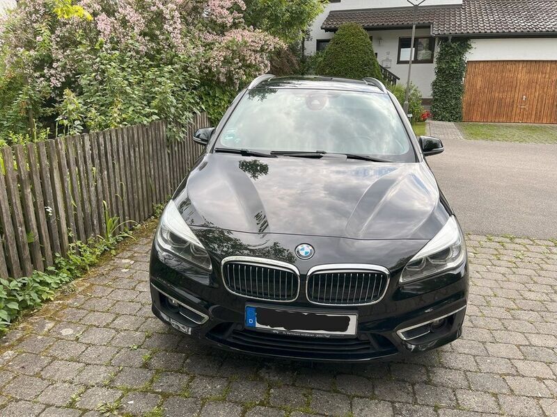 Bild 2/4