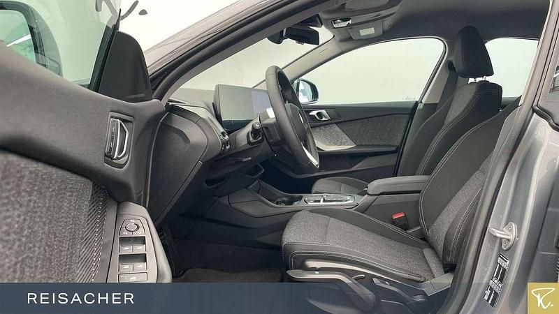 Gebraucht BMW 220 150 PS (110 kW) 2025 Grau Coupé