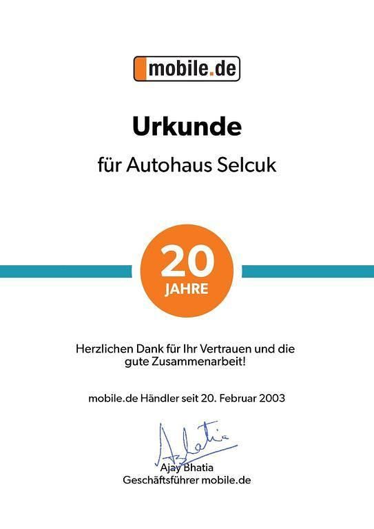 Gebraucht Mini Cooper SE 135 kW (184 PS) 2020 White silver Kleinwagen