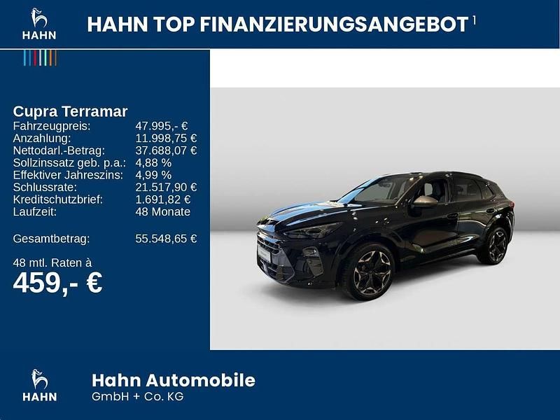 Bild 2/3