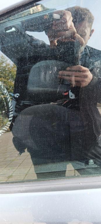 Bild 2/3