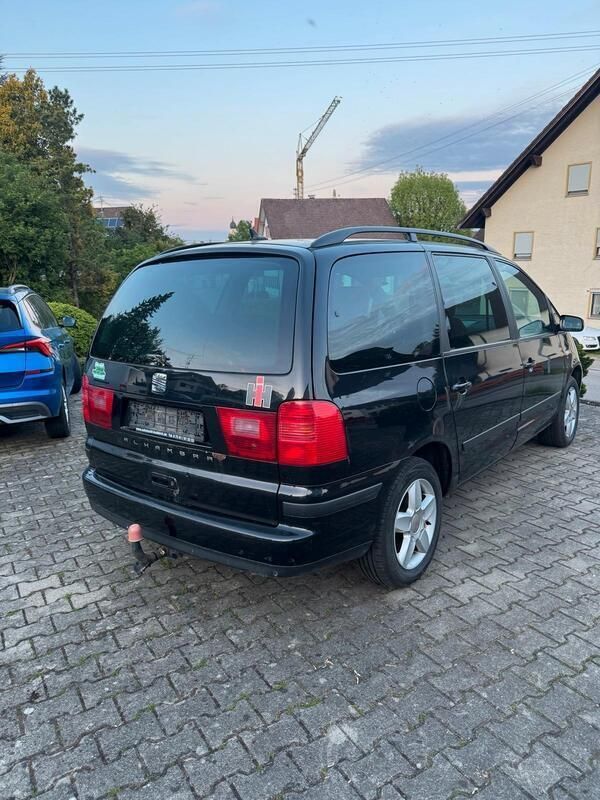 Bild 2/4