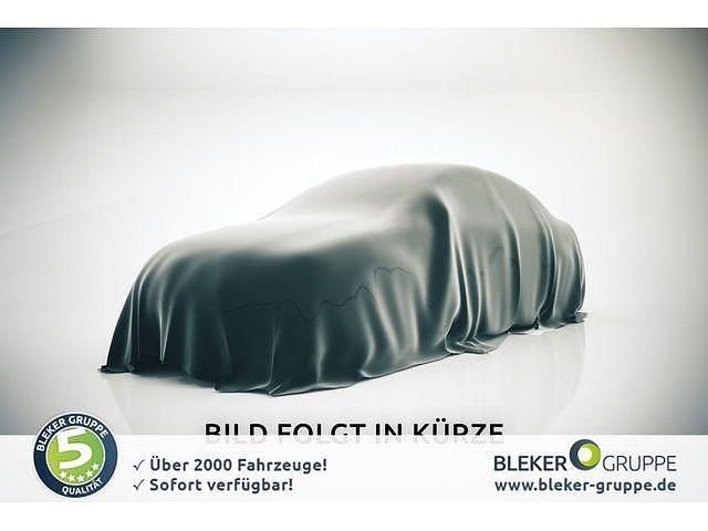 Gebraucht 2025 Citroën Jumper Van / Kleinbus | 29.390 € (Fairer Preis) - Bild 1/1