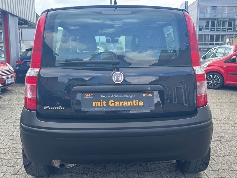 Bild 4/4
