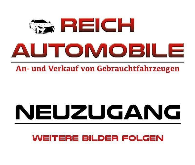 Schwarz Gebraucht 2013 Chevrolet Cruze LT Kleinwagen | 4.449 € (Fairer Preis) - Bild 1/3