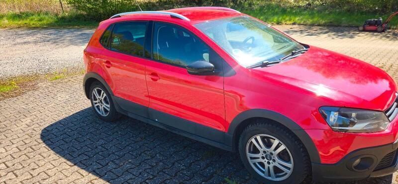 Bild 2/4