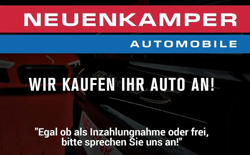 Gebraucht BMW 330 Shadowline 245 PS (180 kW) 2024 Blau Limousine