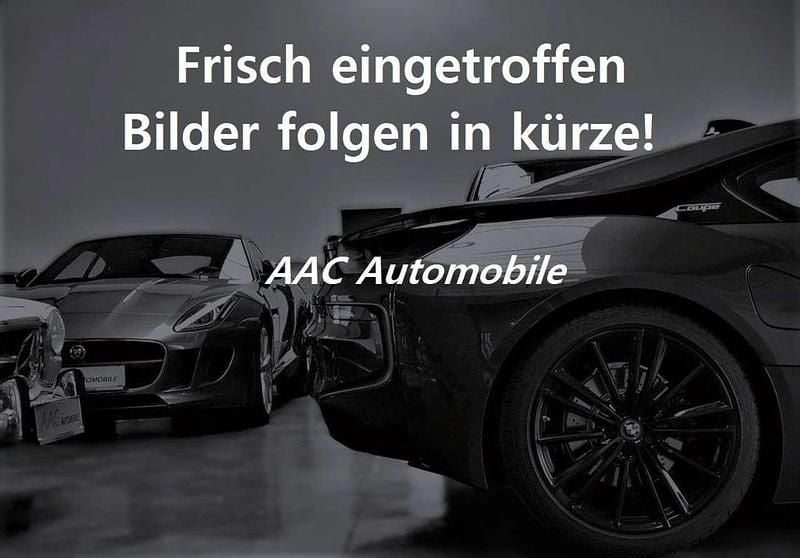 Gebraucht Audi TT S-Line 245 PS (180 kW) 2022 Grau Coupé