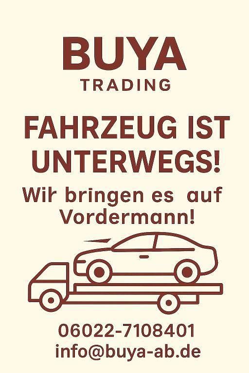 Gebraucht Mini One Cabriolet 98 PS (72 kW) 2011 Weiß Cabrio